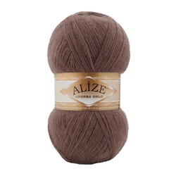 Alize Angora Gold 493 - ALİZE