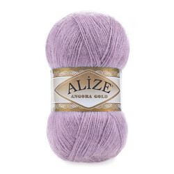 Alize Angora Gold 505 - ALİZE