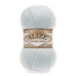 ALİZE ANGORA GOLD 514 - 1