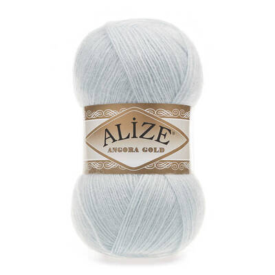 ALİZE ANGORA GOLD 514 - 1