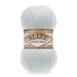 ALİZE ANGORA GOLD 514 - 2
