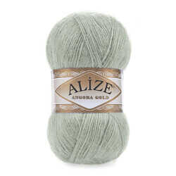 ALİZE ANGORA GOLD 515 - 2
