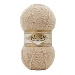 Alize Angora Gold 524 - ALİZE
