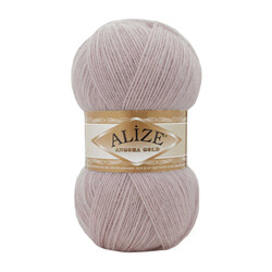 Alize Angora Gold 528 - ALİZE