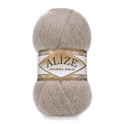 ALİZE ANGORA GOLD 541 - 2