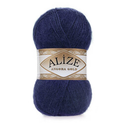 ALİZE ANGORA GOLD 58 - 1