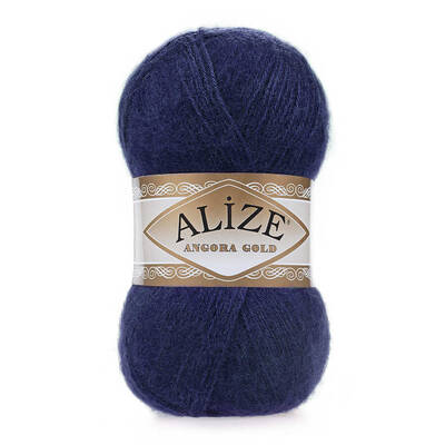 ALİZE ANGORA GOLD 58 - 1
