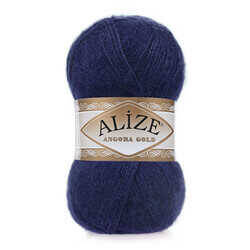 ALİZE ANGORA GOLD 58 - 2