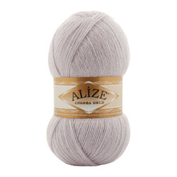Alize Angora Gold 632 - ALİZE