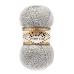ALİZE ANGORA GOLD 652 - 2