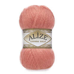 ALİZE ANGORA GOLD 656 - 2