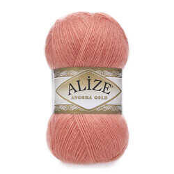 ALİZE ANGORA GOLD 656 - 2