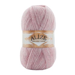 Alize Angora Gold 664 - ALİZE