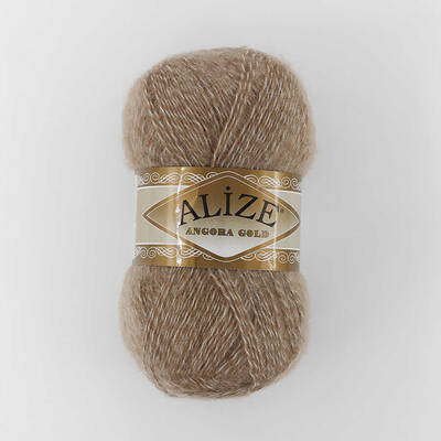 Alize Angora Gold 702 - 1