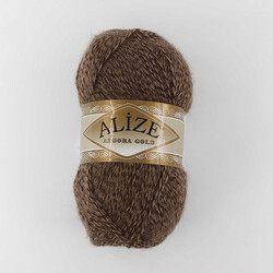 Alize Angora Gold 703 - ALİZE
