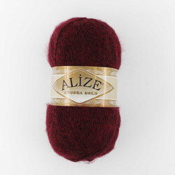 Alize Angora Gold 704 - ALİZE