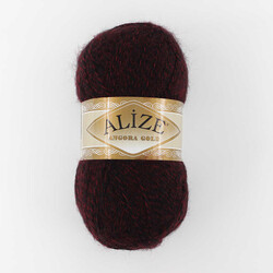 Alize Angora Gold 705 - ALİZE