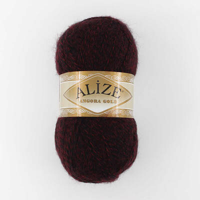 Alize Angora Gold 705 - 1