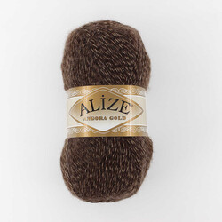 Alize Angora Gold 707 - ALİZE