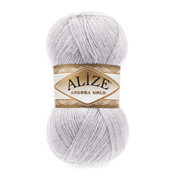 Alize Angora Gold 71 - ALİZE