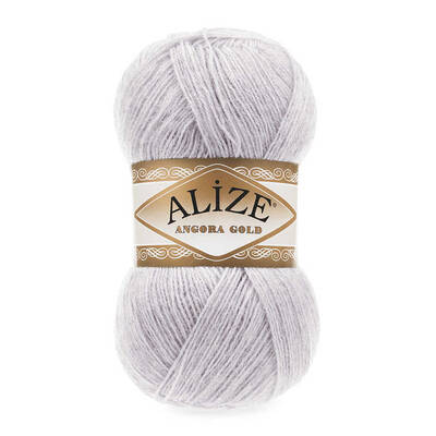 Alize Angora Gold 71 - 1