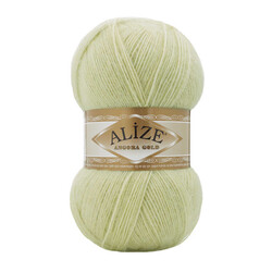 Alize Angora Gold 839 - ALİZE