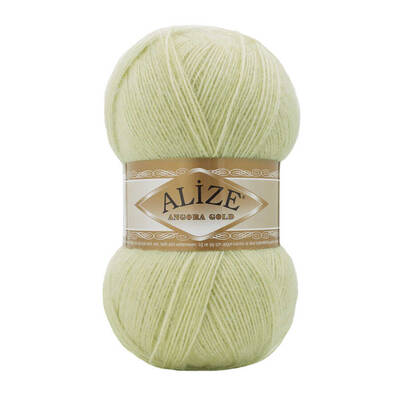 Alize Angora Gold 839 - 1