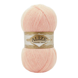 Alize Angora Gold 840 - ALİZE