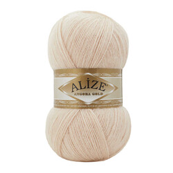 Alize Angora Gold 841 - ALİZE