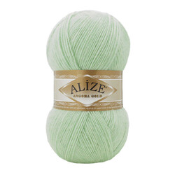 Alize Angora Gold 842 - ALİZE