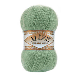 Alize Angora Gold 852 - ALİZE