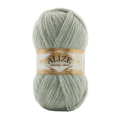 Alize Angora Gold 881 - 1
