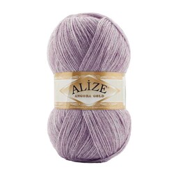 Alize Angora Gold 882 - ALİZE