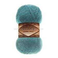 Alize Angora Gold Sim 164 - 1
