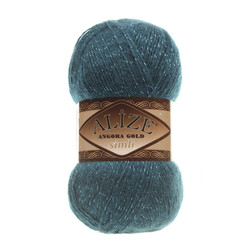 ALİZE ANGORA GOLD SİM 17 - ALİZE