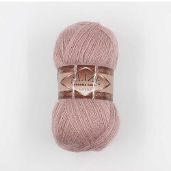 Alize Angora Gold Sim 452 - ALİZE
