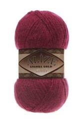 ALİZE ANGORA GOLD SİM 649 - ALİZE