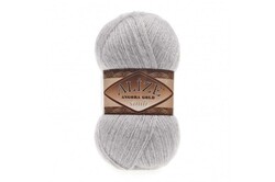ALİZE ANGORA GOLD SİM 71 - ALİZE