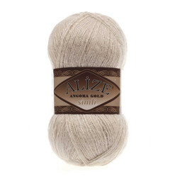 Alize Angora Gold Sim 757 - ALİZE