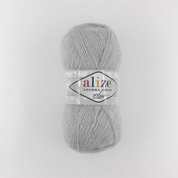 ALİZE ANGORA GOLD STAR 362 - ALİZE