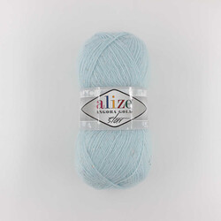 ALİZE ANGORA GOLD STAR 514 - ALİZE