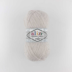 Alize Angora Gold Star 599 - ALİZE