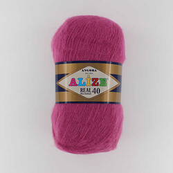 Alize Angora Real 40 441 - ALİZE