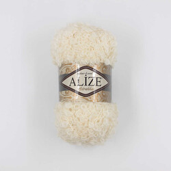 Alize Astrakhan 1 - ALİZE