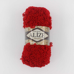 Alize Astrakhan 106 - ALİZE