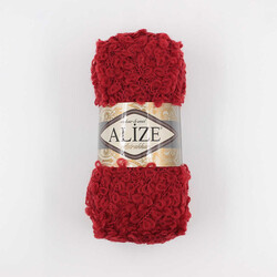 Alize Astrakhan 107 - ALİZE