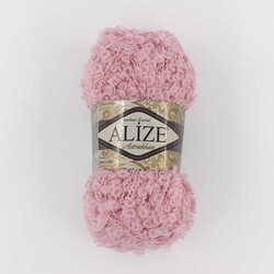 Alize Astrakhan 161 - ALİZE