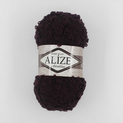 Alize Astrakhan 223 - ALİZE