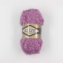 Alize Astrakhan 278 - ALİZE