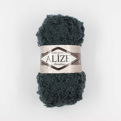 Alize Astrakhan 331 - ALİZE